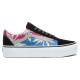 Vans Old Skool Platform